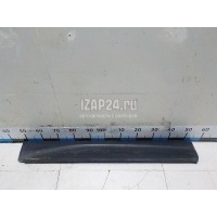Накладка двери передней левой Land Rover Range Rover Sport (2005 - 2012) LR019331
