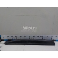 Накладка двери передней левой Land Rover Range Rover Sport (2005 - 2012) LR007359