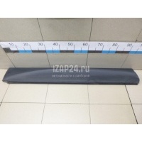 Накладка двери передней левой Land Rover Range Rover Sport (2005 - 2012) LR007359