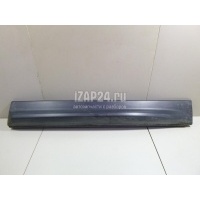 Накладка двери передней правой Land Rover Range Rover Sport (2005 - 2012) DGP000201PCL