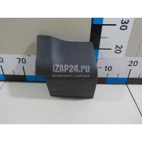 Накладка на порог (наружная) Land Rover Range Rover Sport (2005 - 2012) LR019334