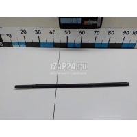 Накладка стекла заднего левого Land Rover Range Rover Sport (2005 - 2012) CGE000890