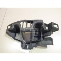 Направляющая заднего бампера правая Land Rover Range Rover Sport (2005 - 2012) DQN000041