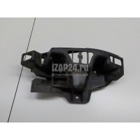 Направляющая заднего бампера правая Land Rover Range Rover Sport (2005 - 2012) LR013858