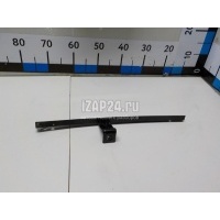 Направляющая стекла двери Land Rover Range Rover Sport (2005 - 2012) CUE500060