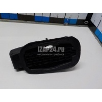 Ниша лючка бензобака Land Rover Range Rover Sport (2005 - 2012) ALN780050PMA