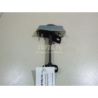 Ограничитель двери Land Rover Range Rover Sport (2005 - 2012) BFH790050