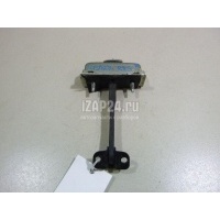 Ограничитель двери Land Rover Range Rover Sport (2005 - 2012) BFH790050