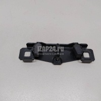 Ответная часть замка багажника Land Rover Range Rover Sport (2005 - 2012) LR032656