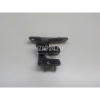 Петля двери багажника Land Rover Range Rover Sport (2005 - 2012) LR031765