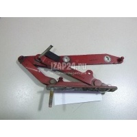 Петля капота левая Land Rover Range Rover Sport (2005 - 2012) BKB780031