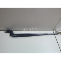 Поводок стеклоочистителя передний правый Land Rover Range Rover Sport (2005 - 2012) DKB500570