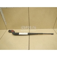 Поводок стеклоочистителя передний правый Land Rover Range Rover Sport (2005 - 2012) DKB500570