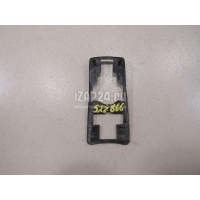 Прокладка ручки двери Land Rover Range Rover Sport (2005 - 2012) CXE500013