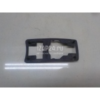 Прокладка ручки двери Land Rover Range Rover Sport (2005 - 2012) CXE500013