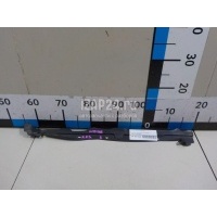 Пыльник (кузов наружные) Land Rover Range Rover Sport (2005 - 2012) LR016860