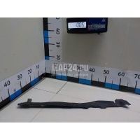 Пыльник (кузов наружные) Land Rover Range Rover Sport (2005 - 2012) LR016860