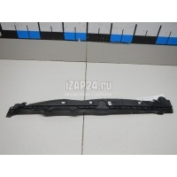 Пыльник (кузов наружные) Land Rover Range Rover Sport (2005 - 2012) LR016860