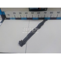 Пыльник (кузов наружные) Land Rover Range Rover Sport (2005 - 2012) LR016861