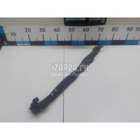 Пыльник (кузов наружные) Land Rover Range Rover Sport (2005 - 2012) LR016860