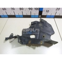 Пыльник двигателя Land Rover Range Rover Sport (2005 - 2012) LR013054