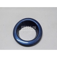 Рамка противотуманной фары правой Land Rover Range Rover Sport (2005 - 2012) DXB000221LML