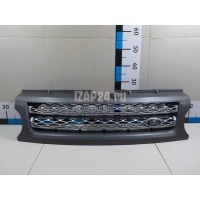 Решетка радиатора Land Rover Range Rover Sport (2005 - 2012) LR020926