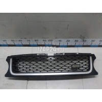 Решетка радиатора Land Rover Range Rover Sport (2005 - 2012) LR019207