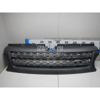 Решетка радиатора Land Rover Range Rover Sport (2005 - 2012) LR020926