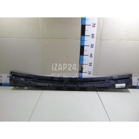 Ручка двери багажника наружная Land Rover Range Rover Sport (2005 - 2012) CXB500101PMA