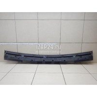 Ручка двери багажника наружная Land Rover Range Rover Sport (2005 - 2012) CXB500101PMA