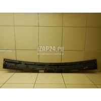 Ручка двери багажника наружная Land Rover Range Rover Sport (2005 - 2012) CXB500101PMA