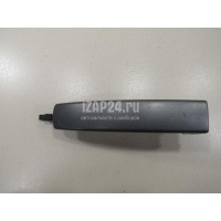 Ручка двери наружная Land Rover Range Rover Sport (2005 - 2012) CXA500010LEP