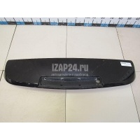 Спойлер (дефлектор) багажника Land Rover Range Rover Sport (2005 - 2012) DFD500110LML