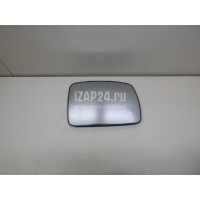 Стекло зеркала электрического правого Land Rover Range Rover Sport (2005 - 2012) LR017067