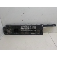 Усилитель заднего бампера Land Rover Range Rover Sport (2005 - 2012) DXF500031