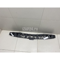 Усилитель заднего бампера Land Rover Range Rover Sport (2005 - 2012) LR013862
