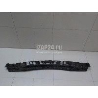 Усилитель заднего бампера Land Rover Range Rover Sport (2005 - 2012) LR013862