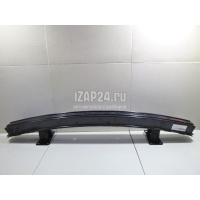 Усилитель переднего бампера Land Rover Range Rover Sport (2005 - 2012) DPE000086