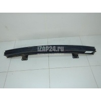 Усилитель переднего бампера Land Rover Range Rover Sport (2005 - 2012) DPE000086