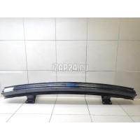 Усилитель переднего бампера Land Rover Range Rover Sport (2005 - 2012) DPE000086