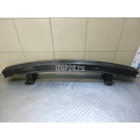 Усилитель переднего бампера Land Rover Range Rover Sport (2005 - 2012) DPE000086