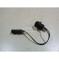 Форсунка омывателя лобового стекла Land Rover Range Rover Sport (2005 - 2012) LR018834