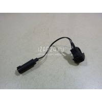 Форсунка омывателя лобового стекла Land Rover Range Rover Sport (2005 - 2012) LR018834