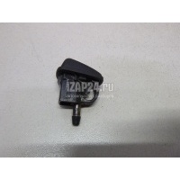 Форсунка омывателя лобового стекла Land Rover Range Rover Sport (2005 - 2012) LR018833