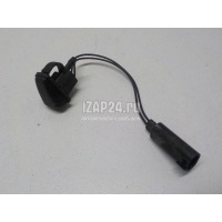 Форсунка омывателя лобового стекла Land Rover Range Rover Sport (2005 - 2012) LR018834
