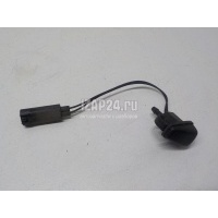 Форсунка омывателя лобового стекла Land Rover Range Rover Sport (2005 - 2012) LR018834