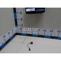 Форсунка омывателя лобового стекла Land Rover Range Rover Sport (2005 - 2012) LR018834