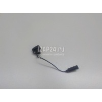 Форсунка омывателя лобового стекла Land Rover Range Rover Sport (2005 - 2012) LR018834