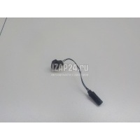 Форсунка омывателя лобового стекла Land Rover Range Rover Sport (2005 - 2012) LR018834